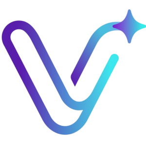 VybeDraft Pro